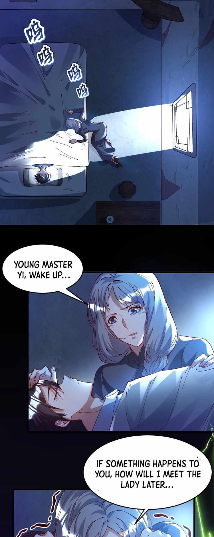 28