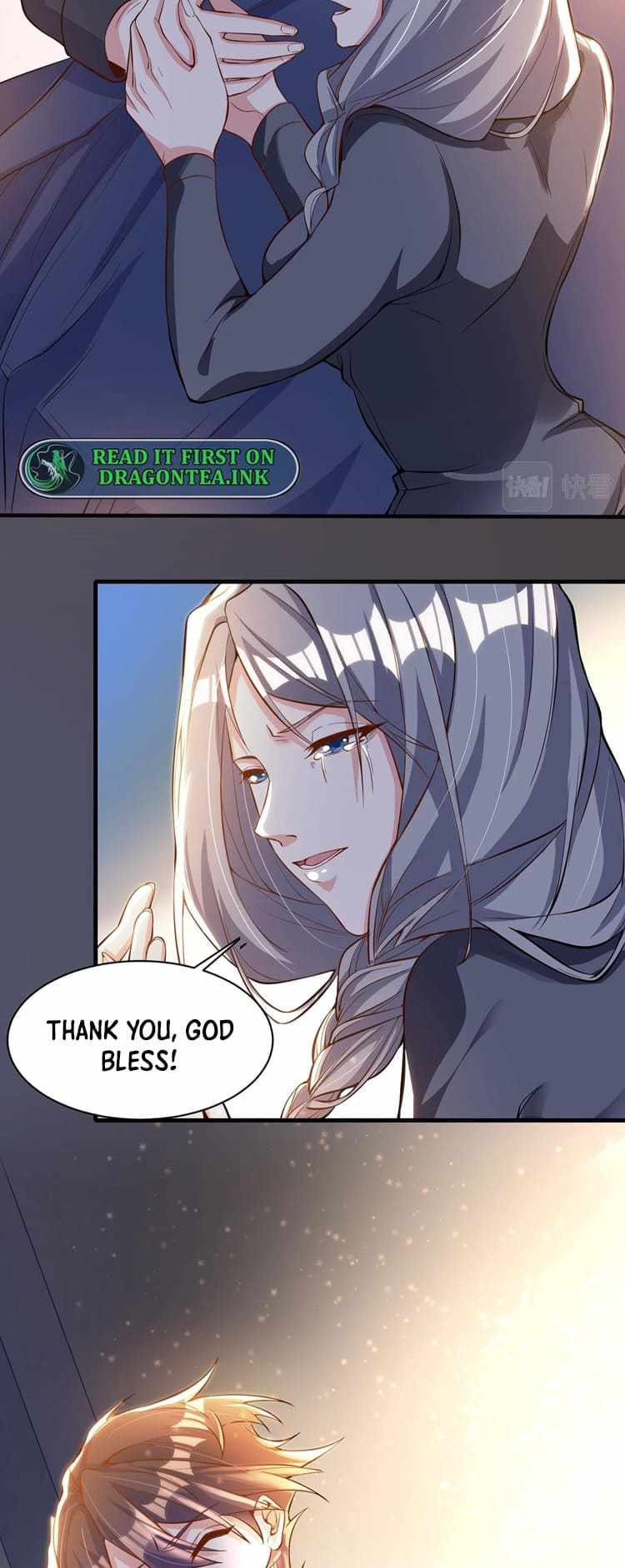 40