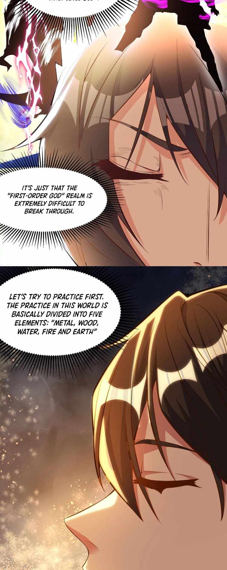 47