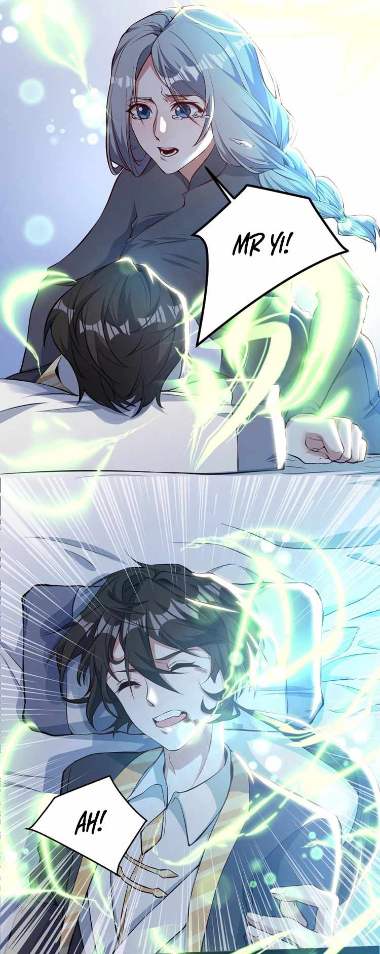 33
