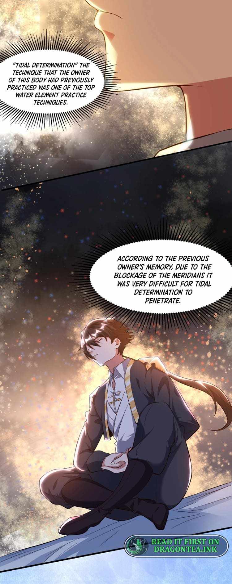 48