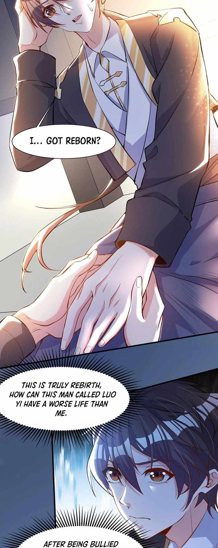 41