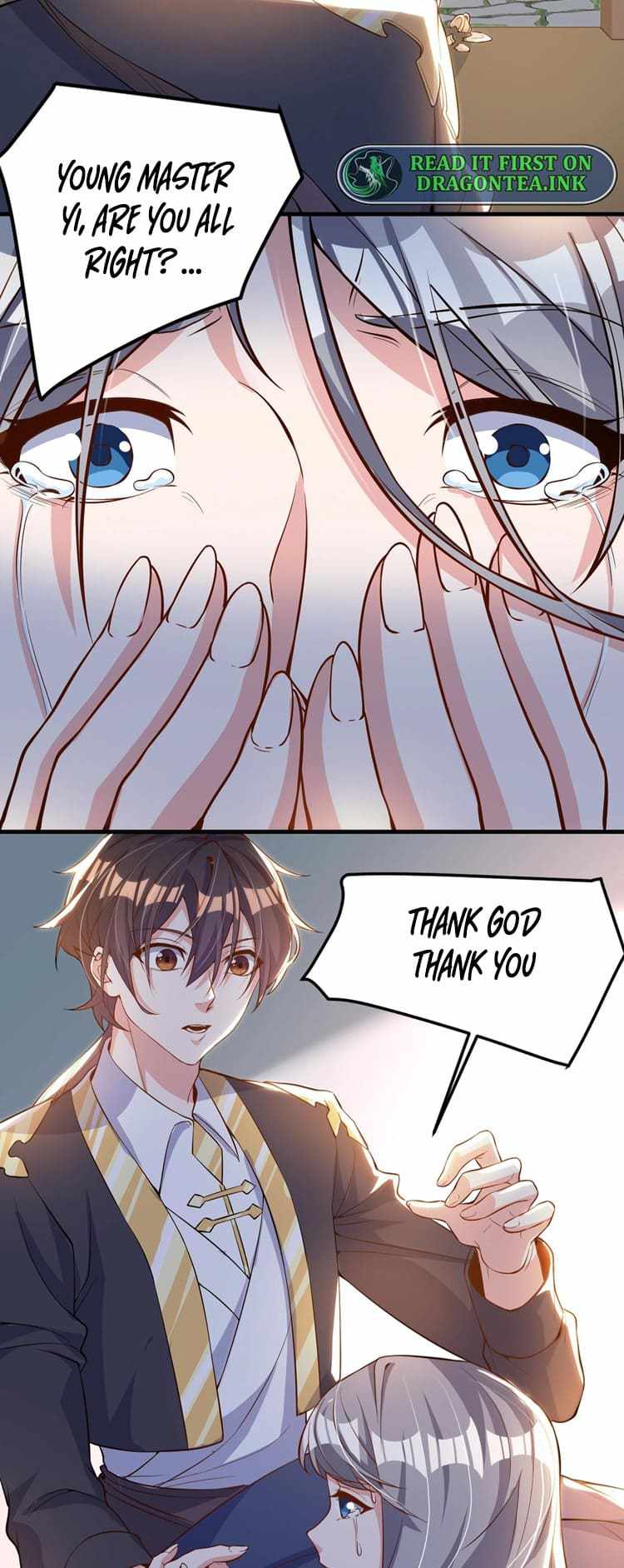 39