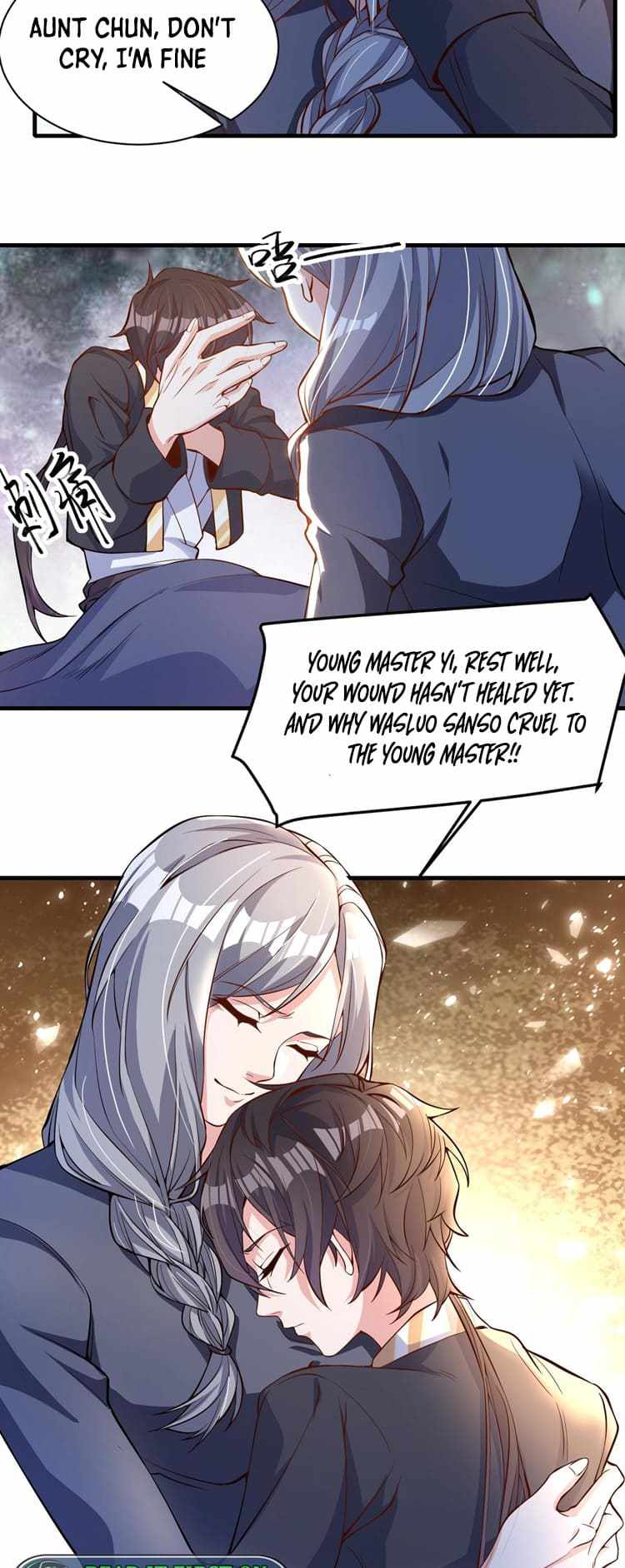 43
