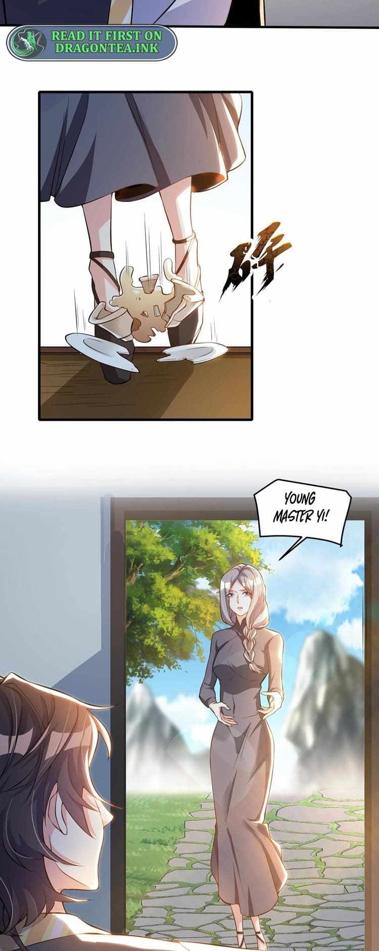 38