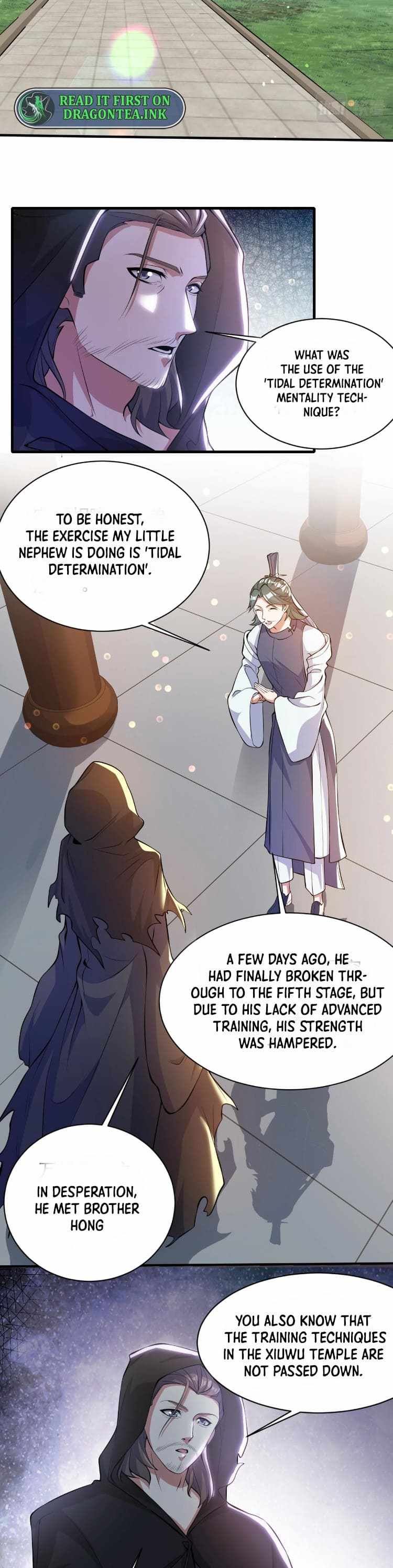 38