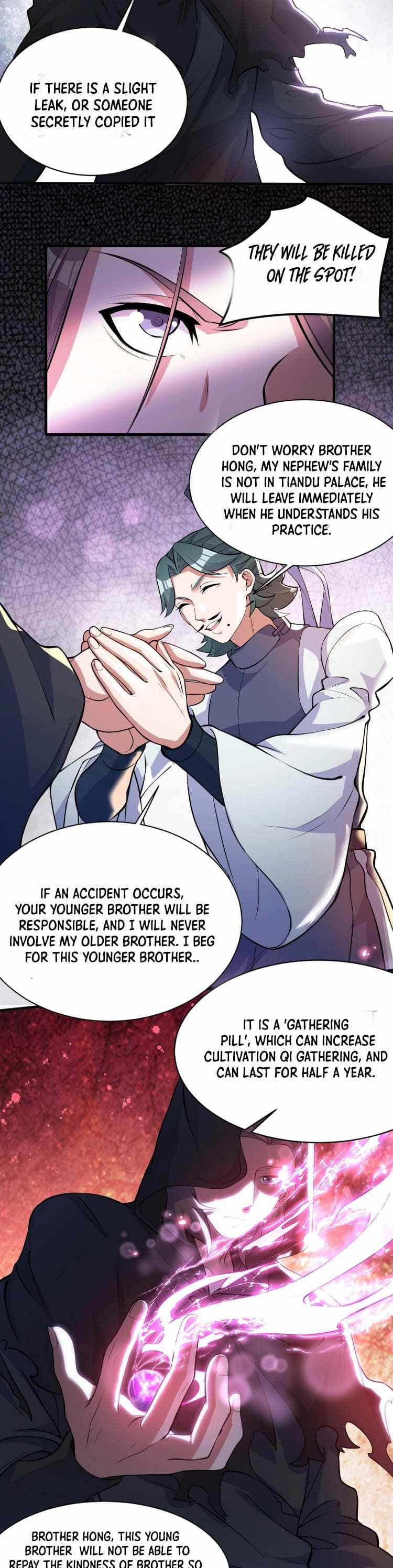 39