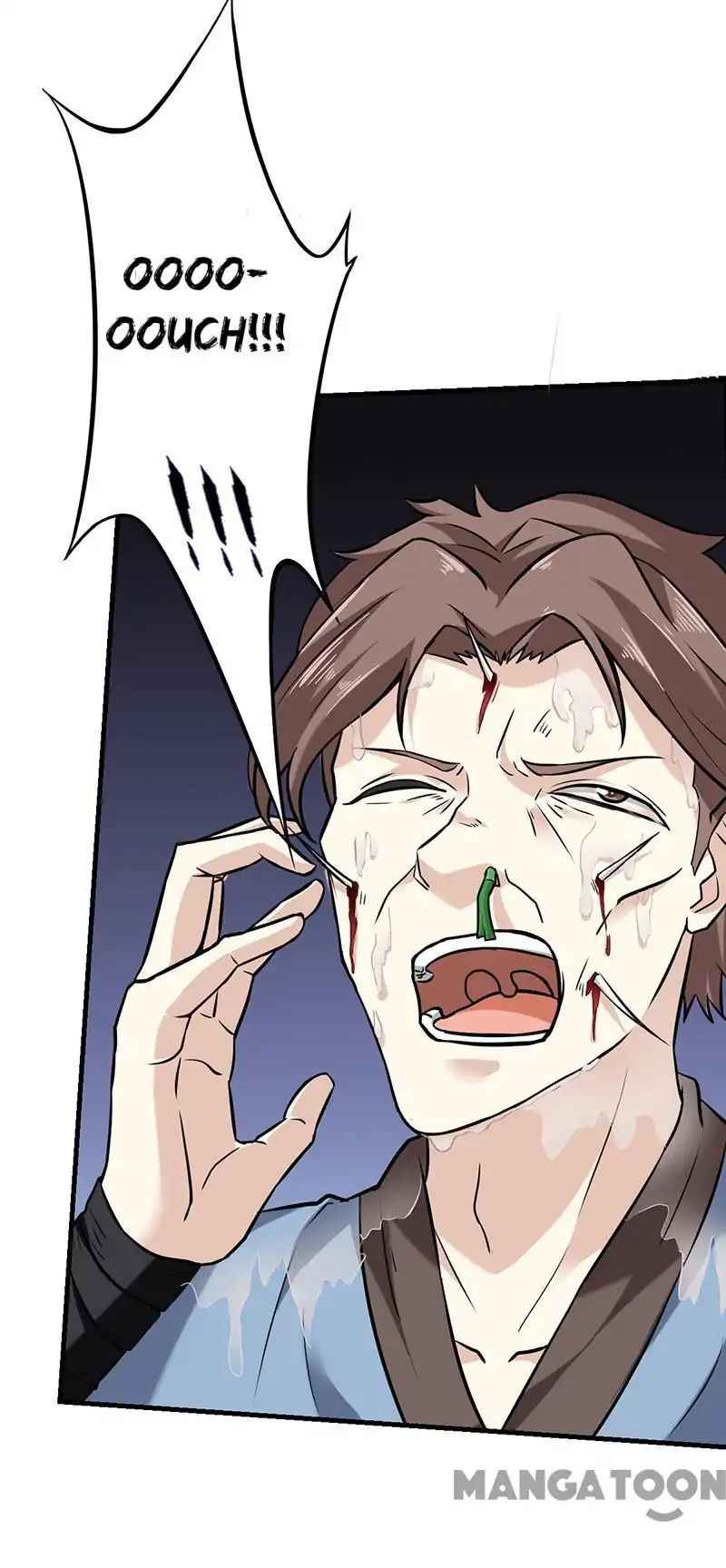 62