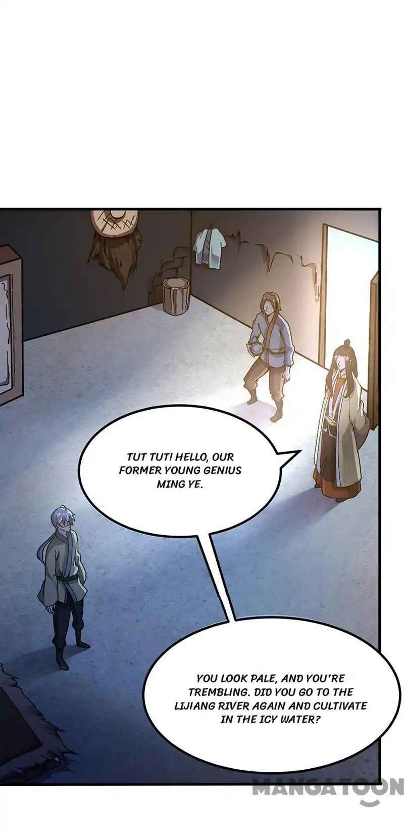53