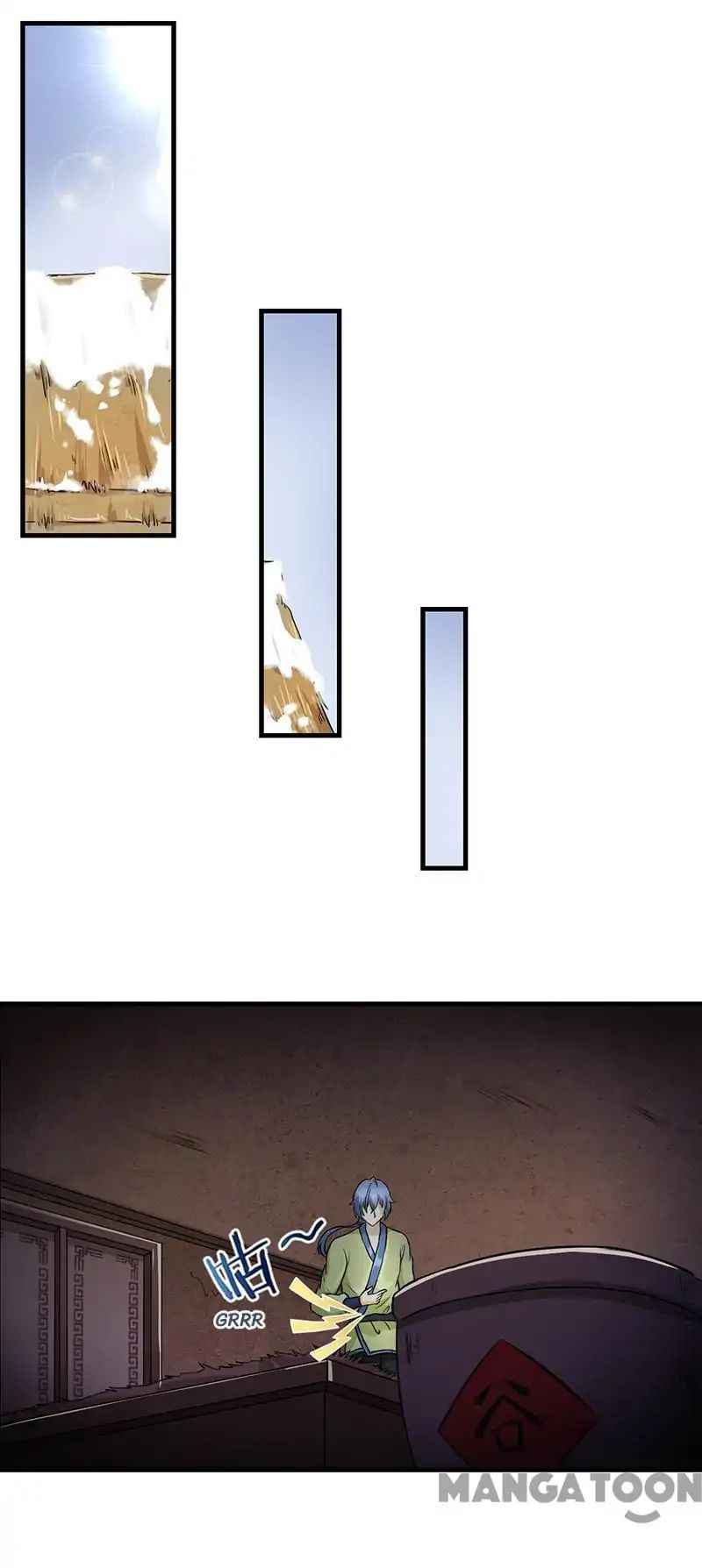 74