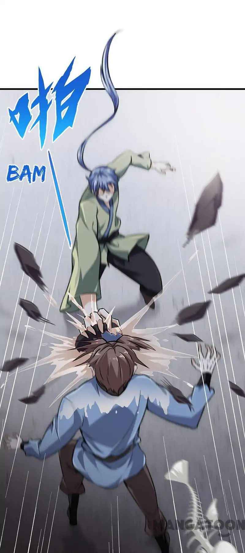 60