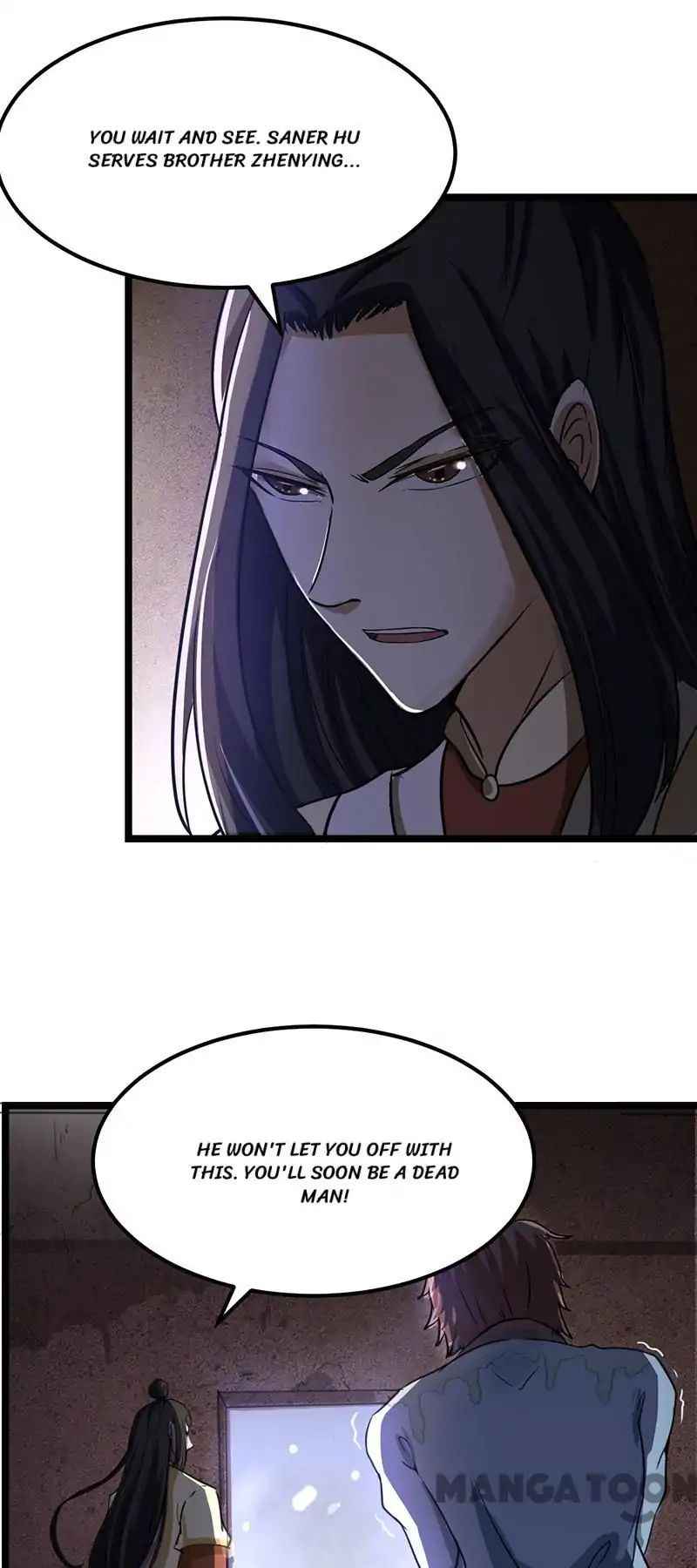 71