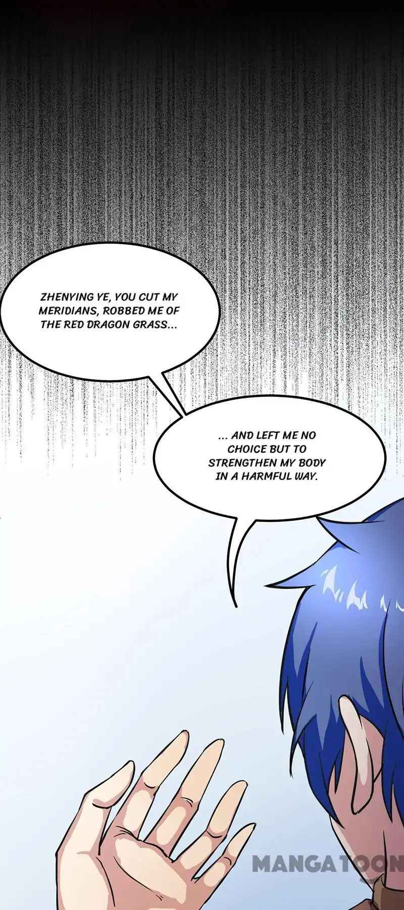45