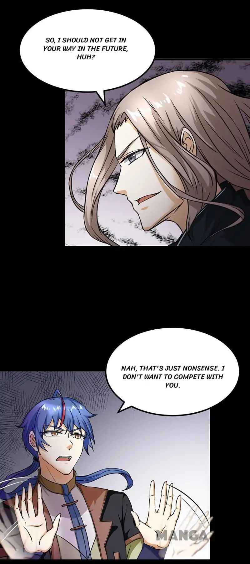 39