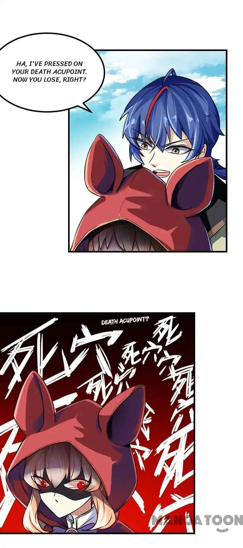 37
