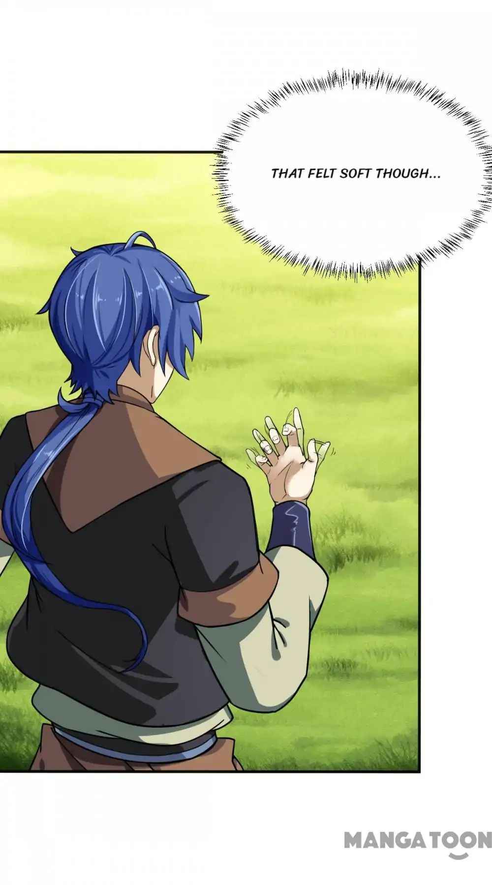 44