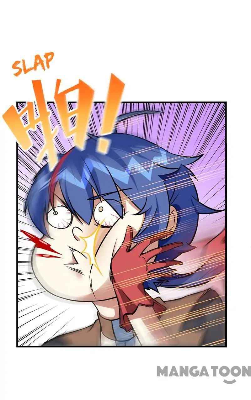 39