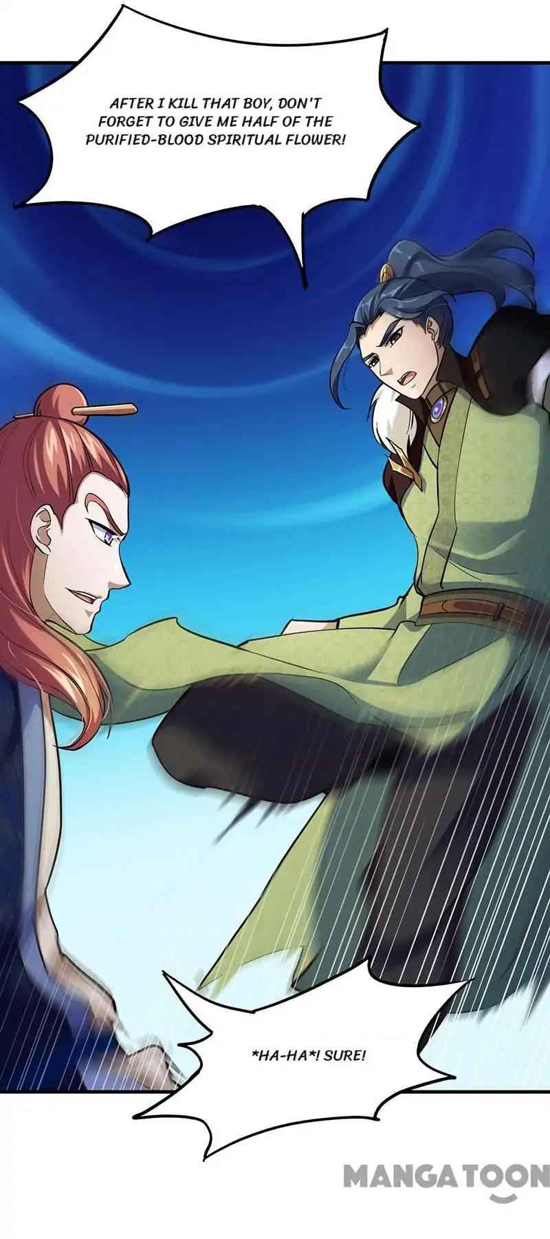 36