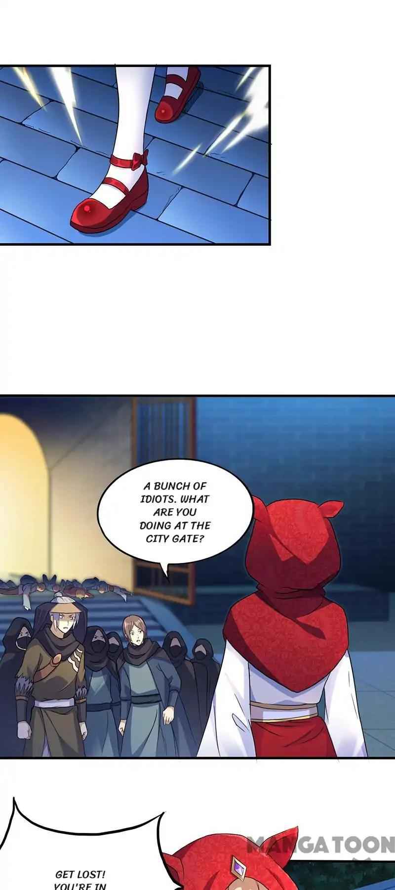 27