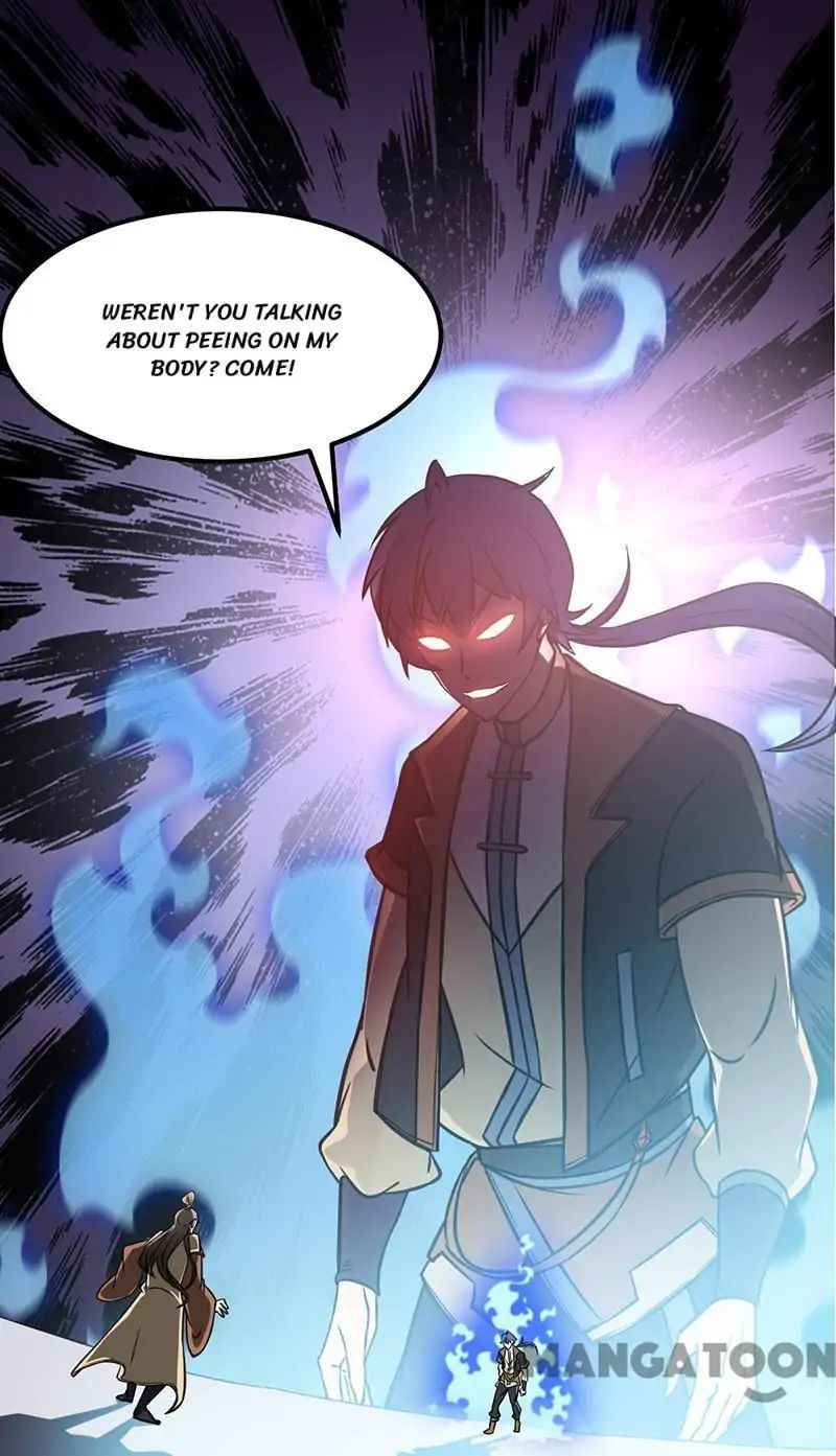 42