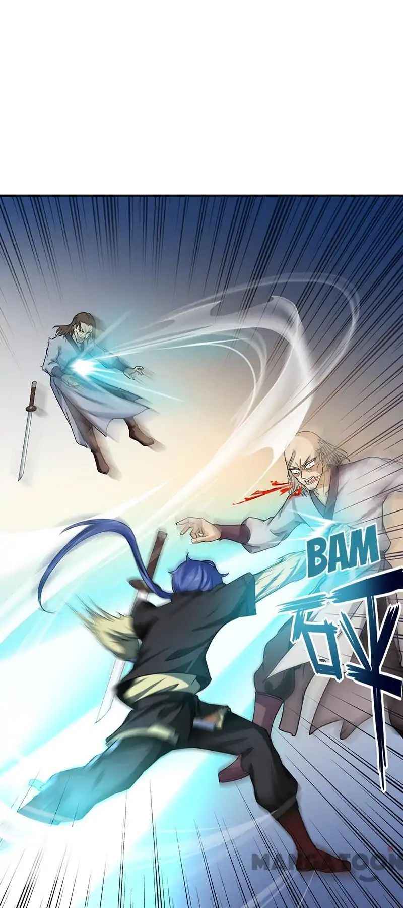 37