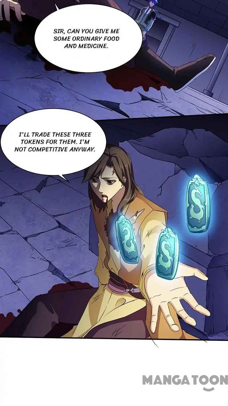 29
