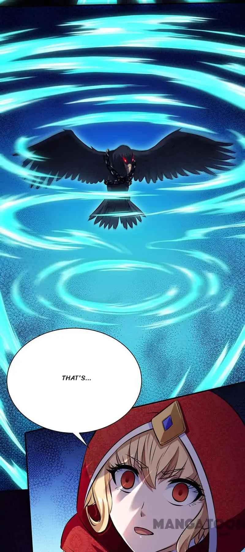 61