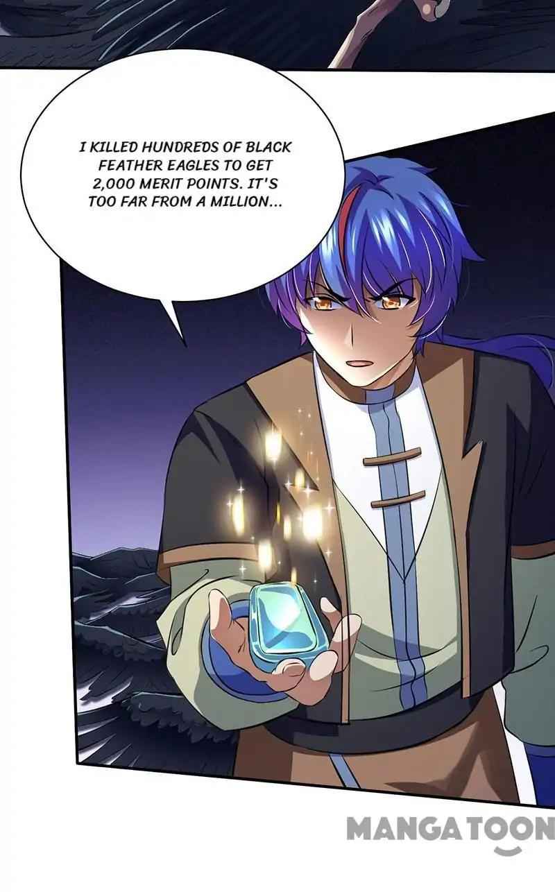 56