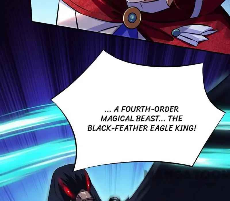62