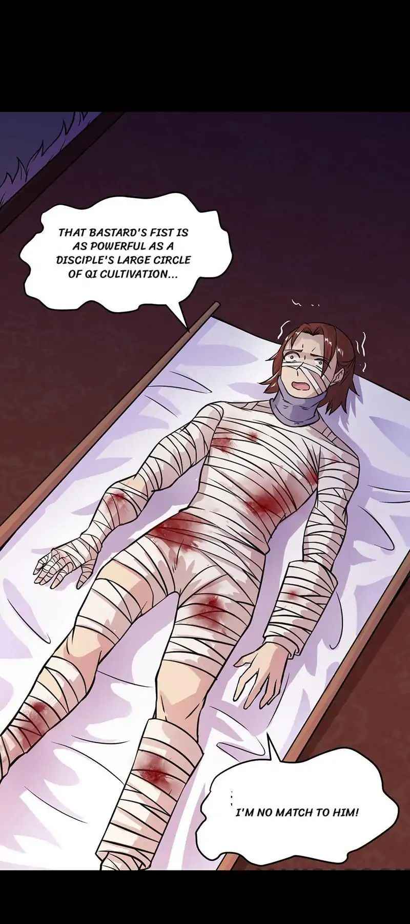 49