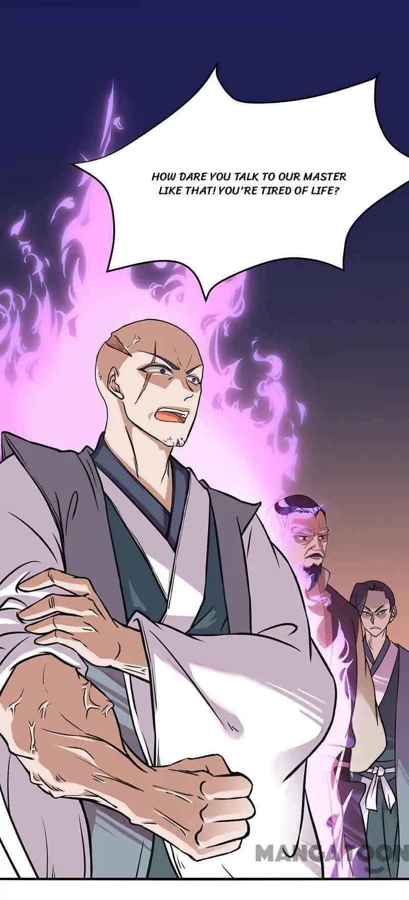 36