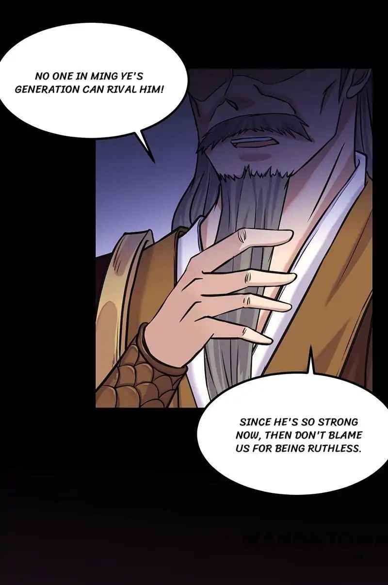 52