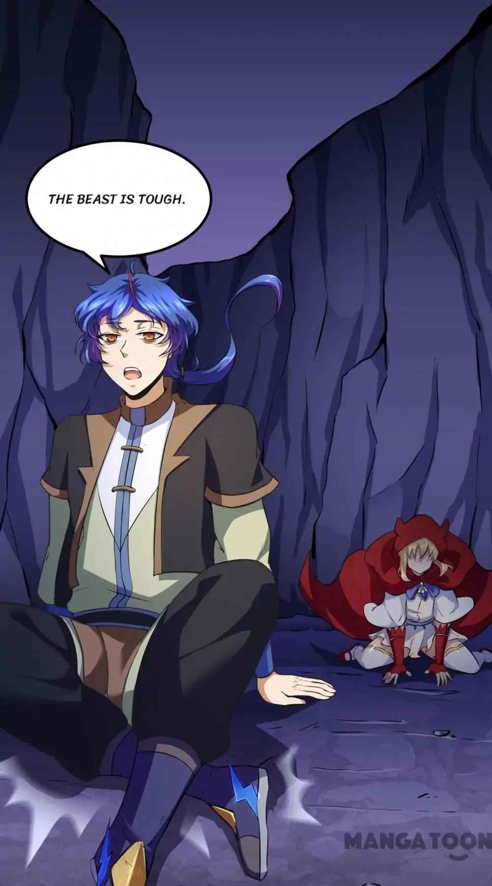 38