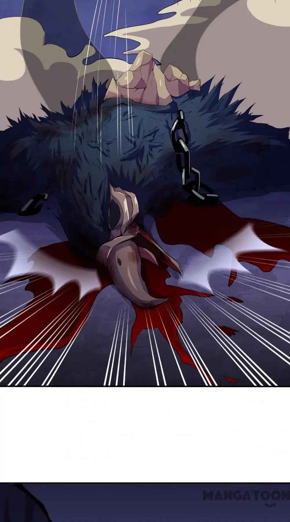 37