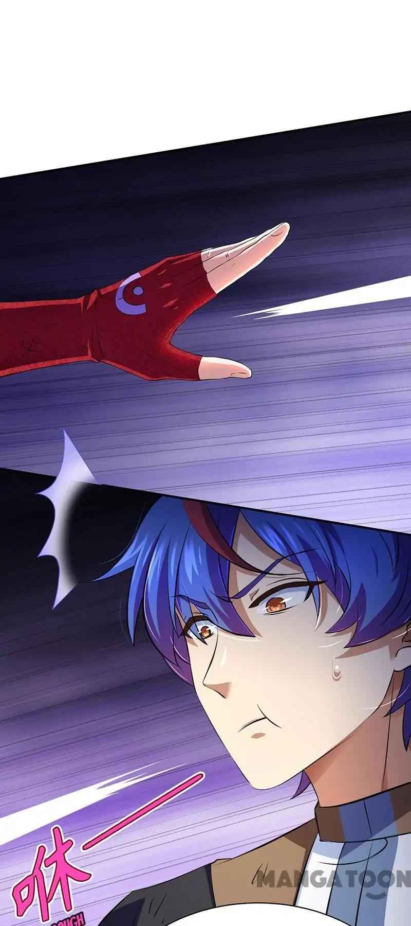 43
