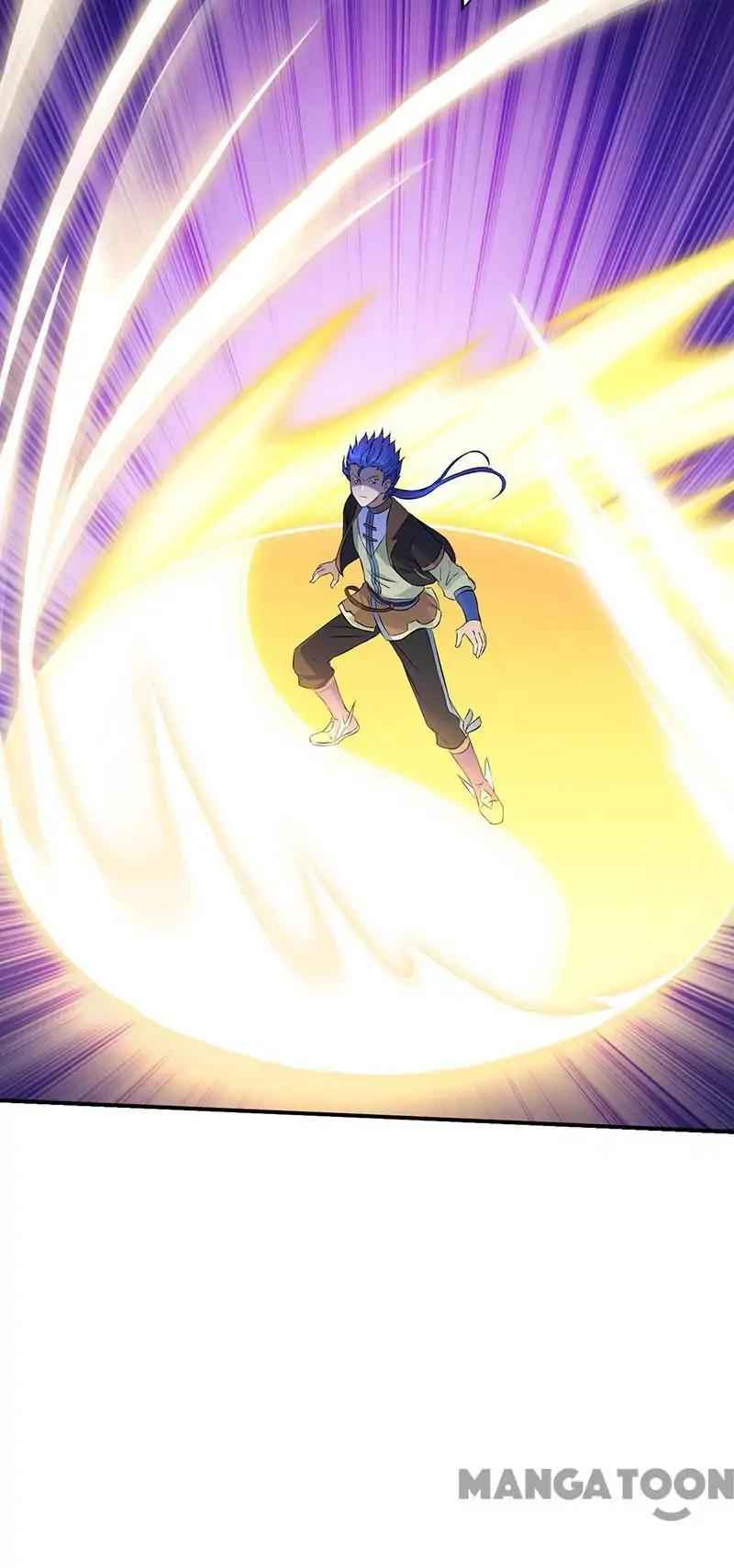 53
