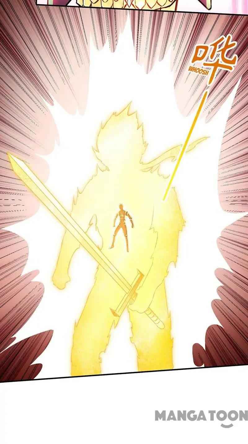 57
