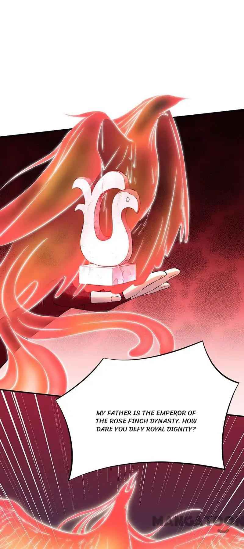 49