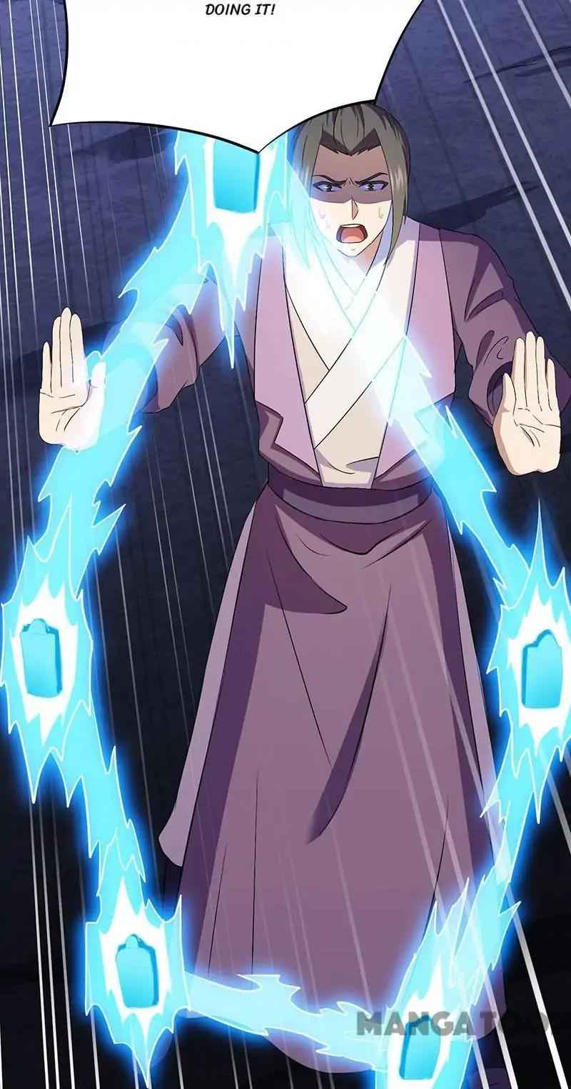29
