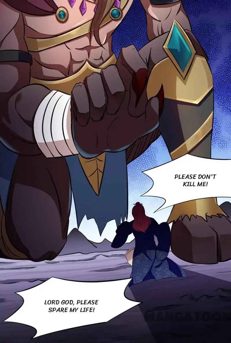 39