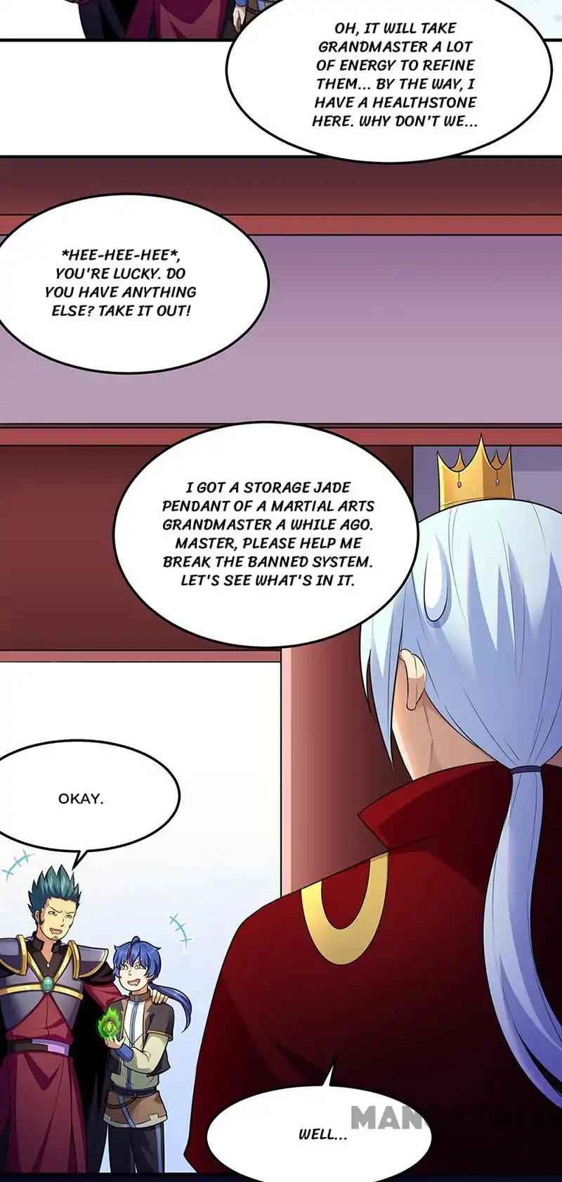 35