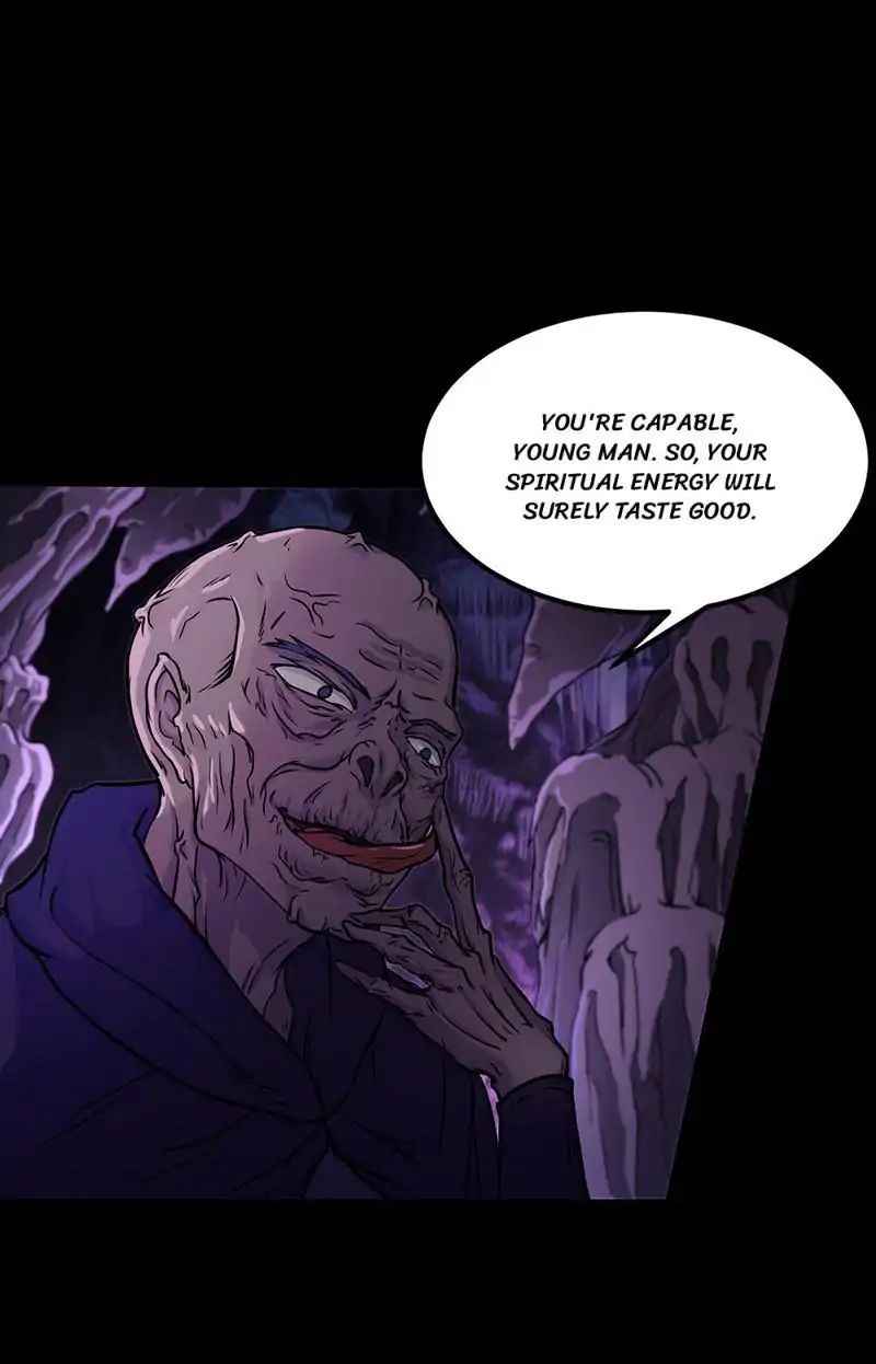 47