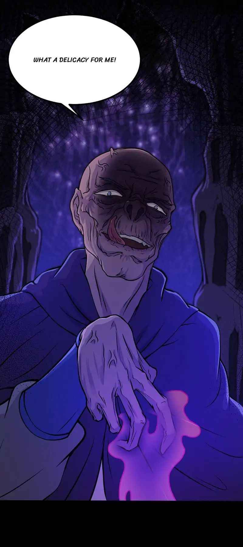 49