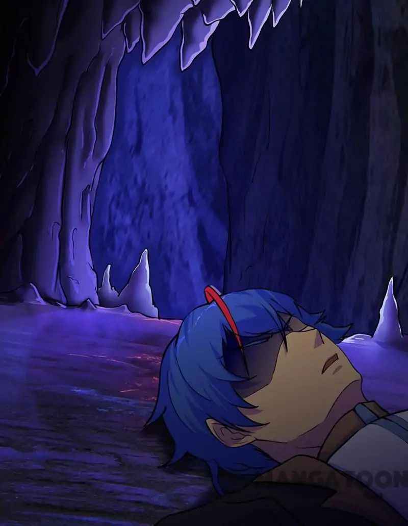 46