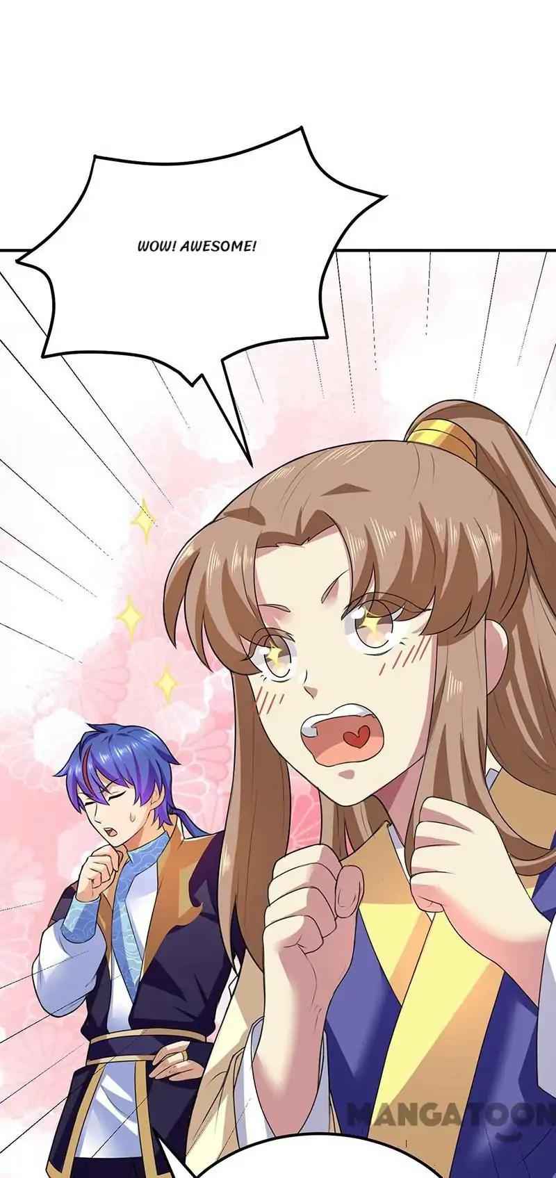 32