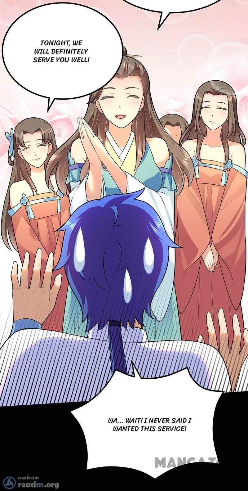 29