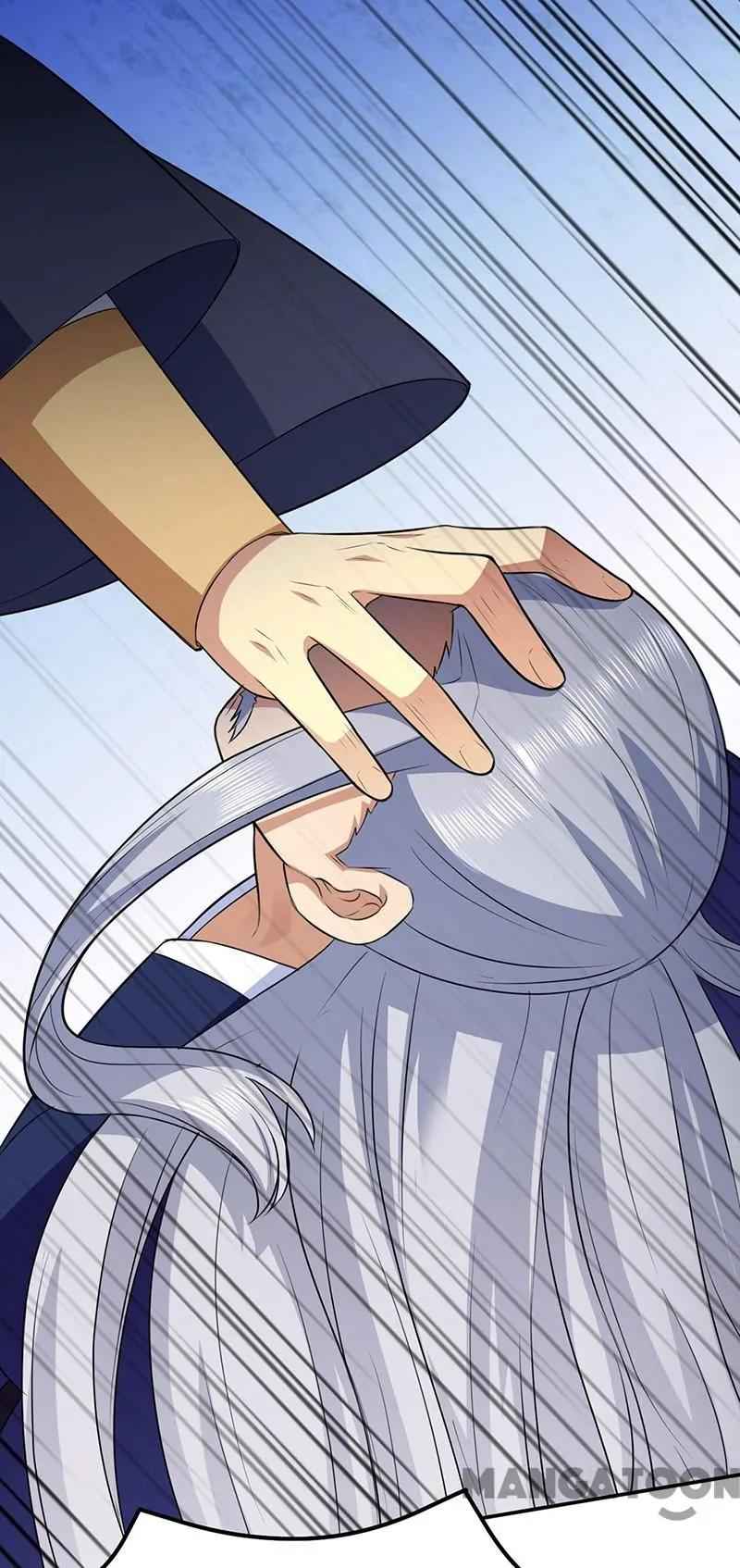 47