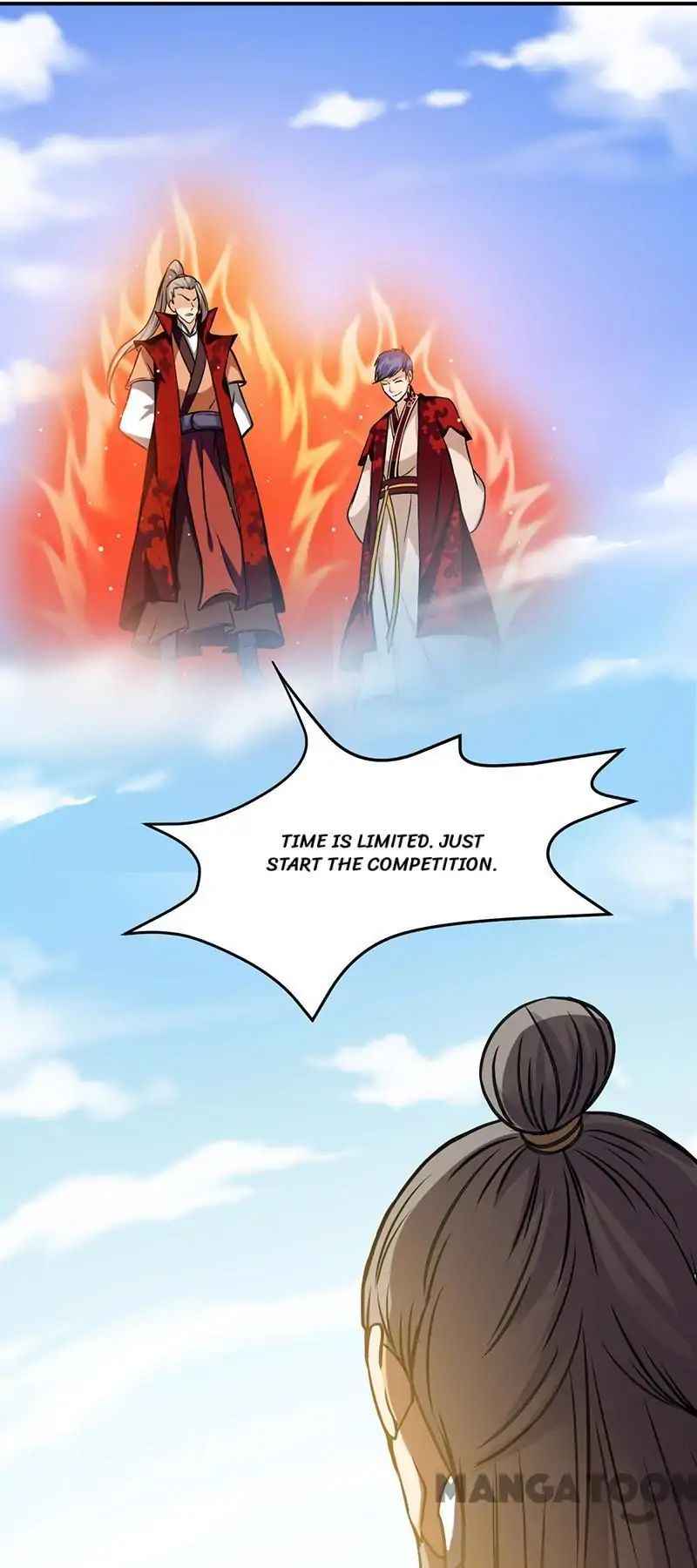 31