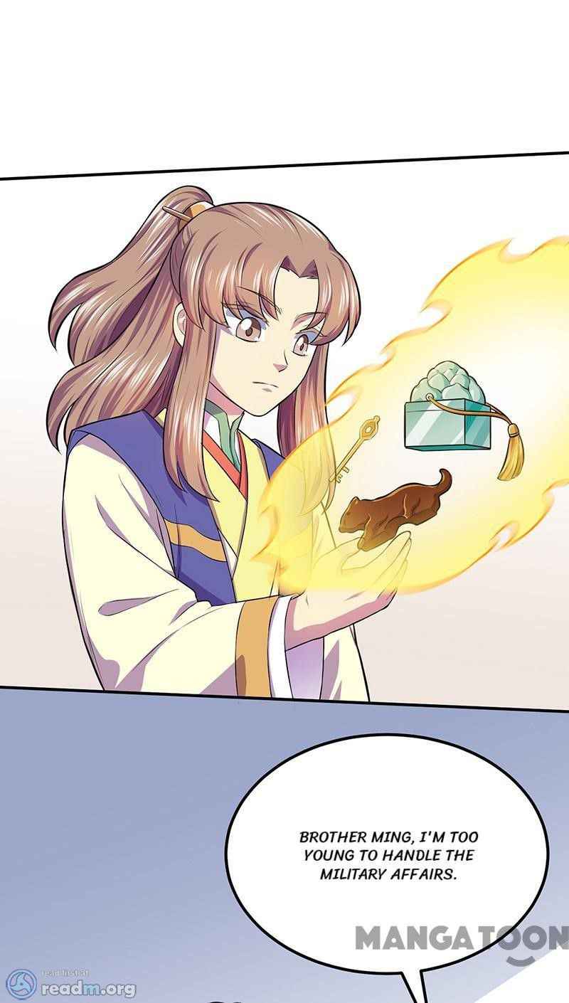 28