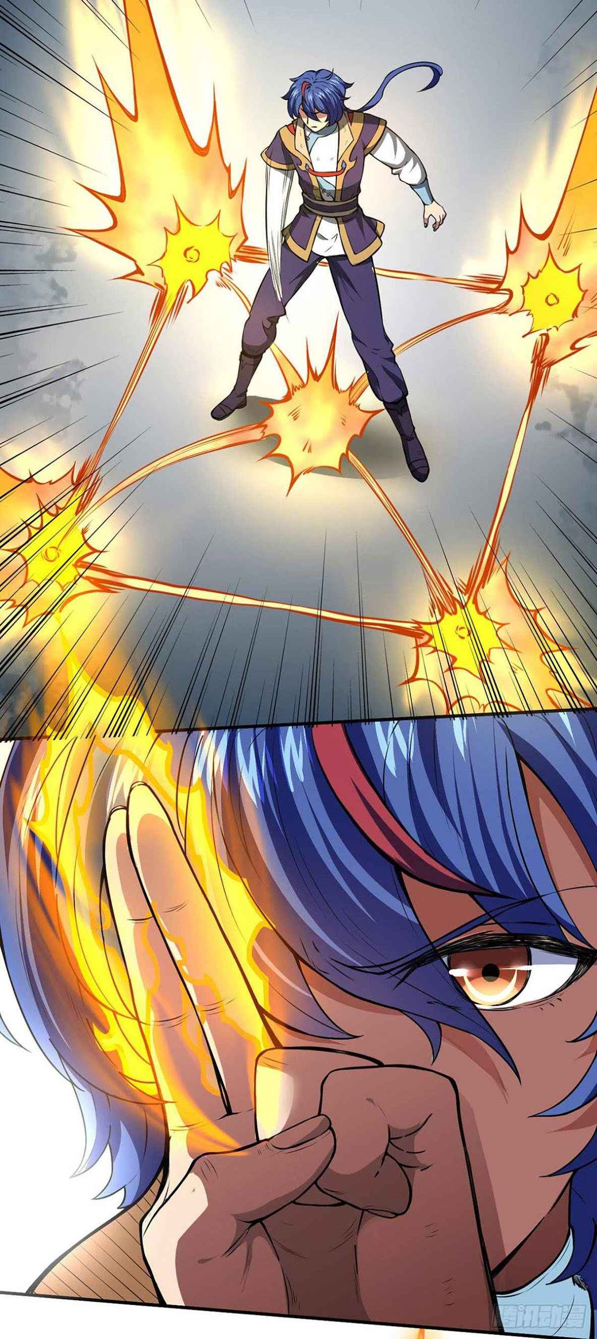 25